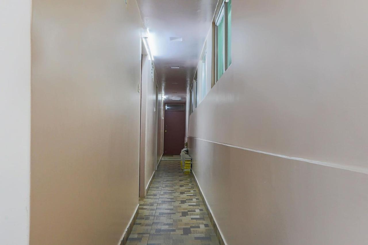 Collection O 24541 Ooty Highway Hotel Hotel 3*