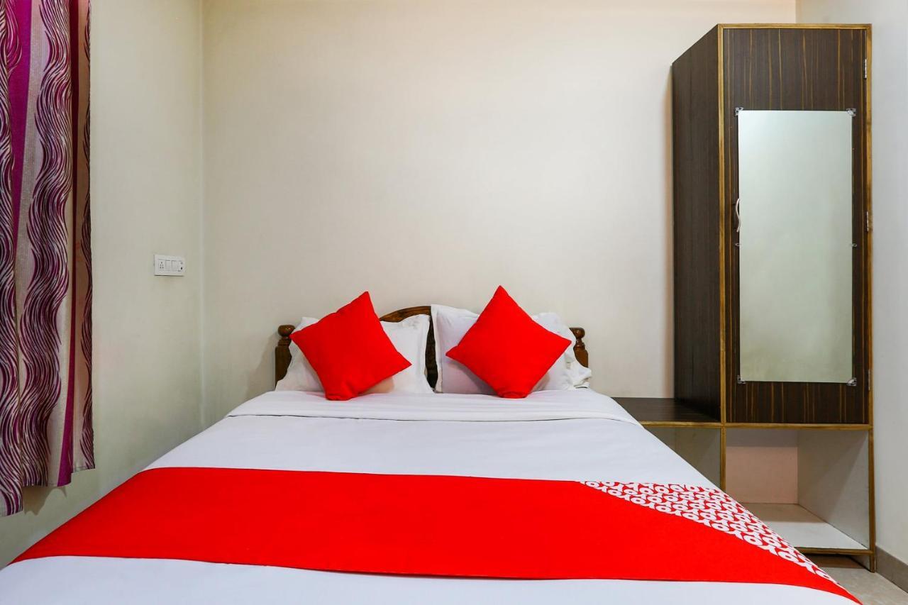 Hotel Collection O 24541 Ooty Highway Hotel