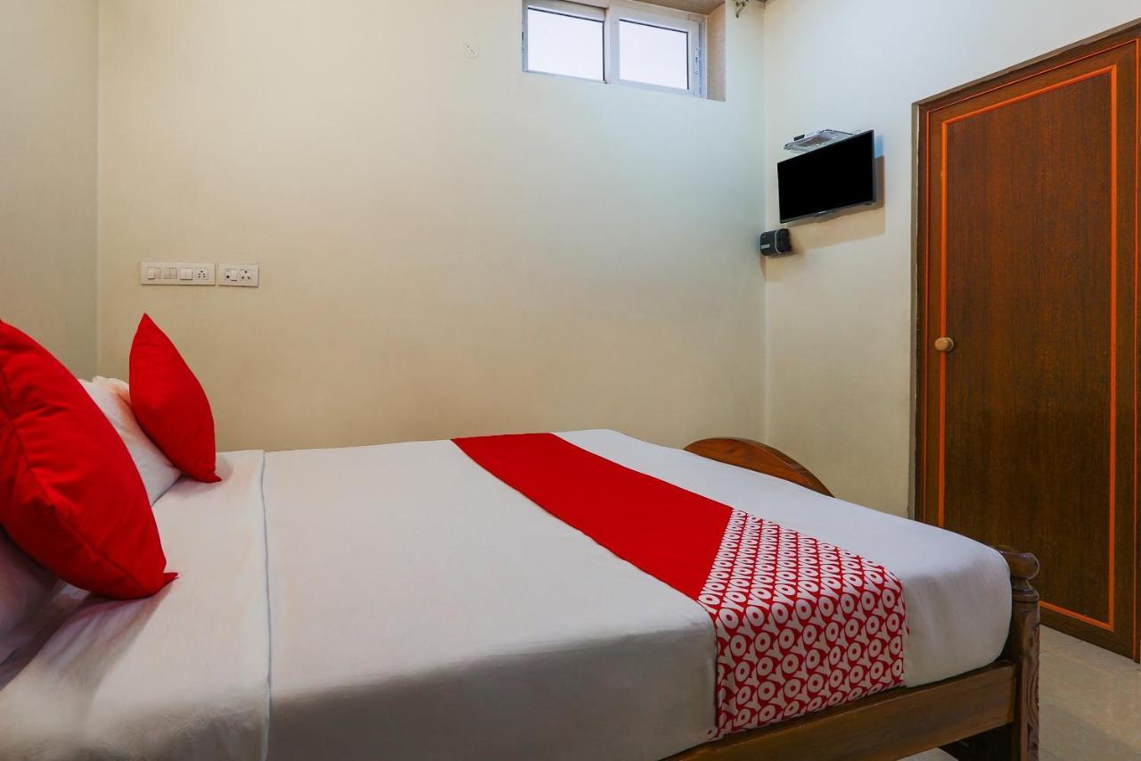 Collection O 24541 Ooty Highway Hotel Hotel Ooty