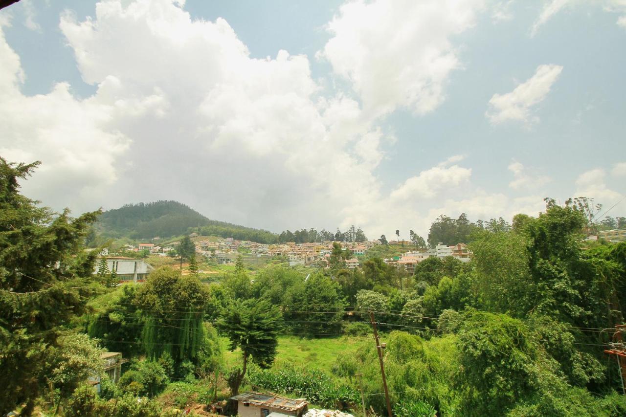 Collection O 14241 The Greenery - Hotel 3*