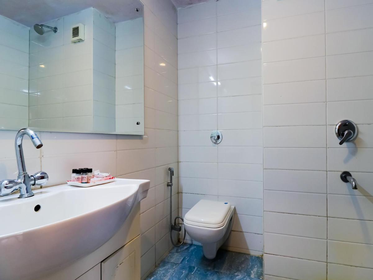 The Byke Sunshine Grand Hotel 3*