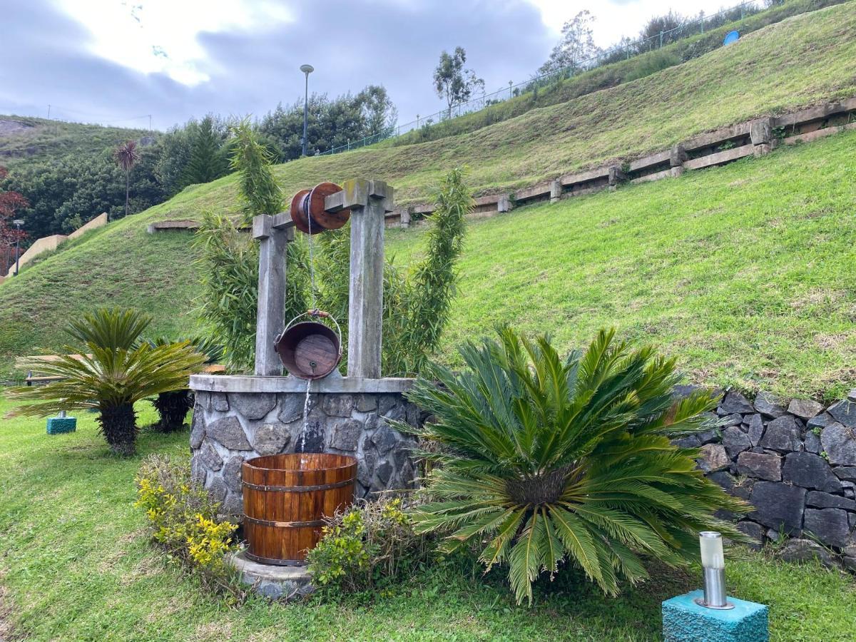 Resort Mountain Retreat - A Hill Country 3*