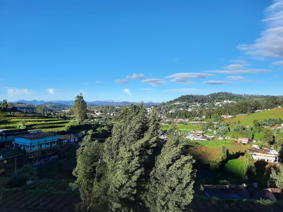 Sunset Valley Guest house