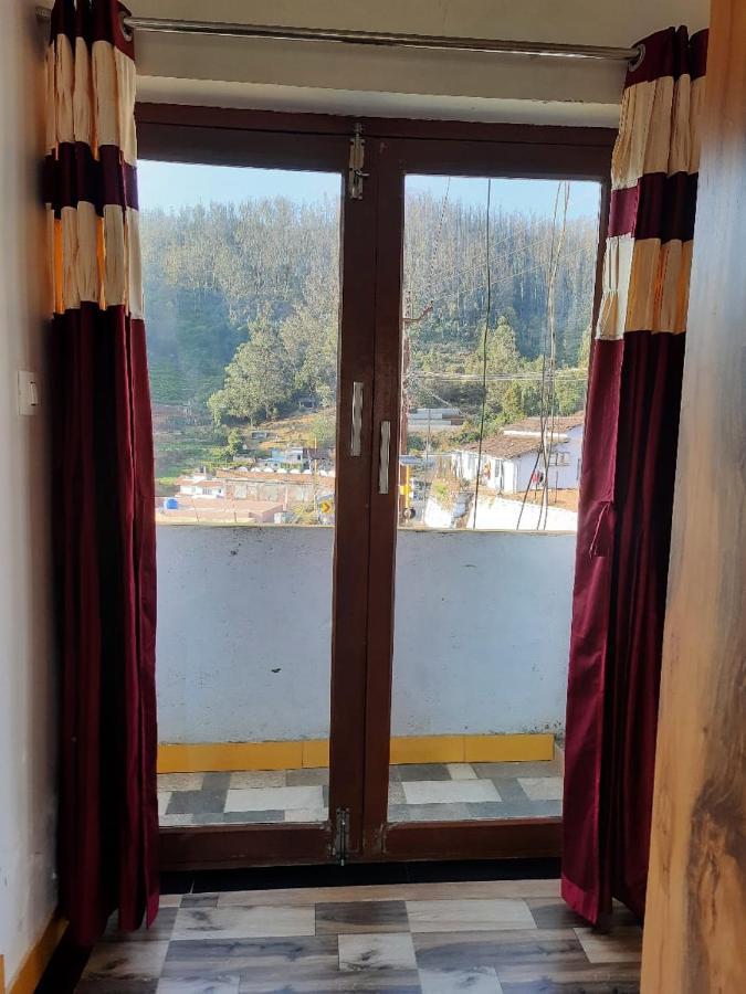 Sunset Valley Guest house *