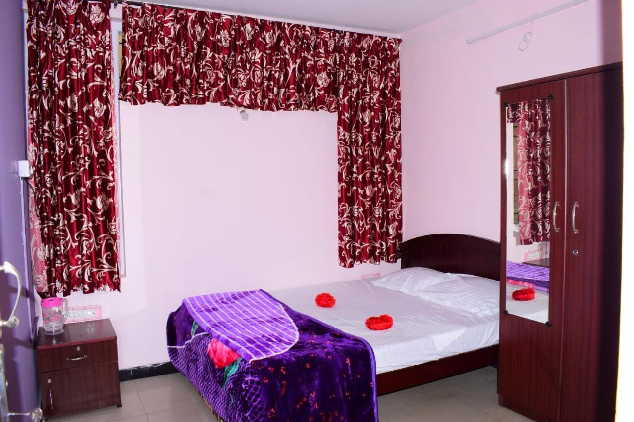 Silver Wood Ooty