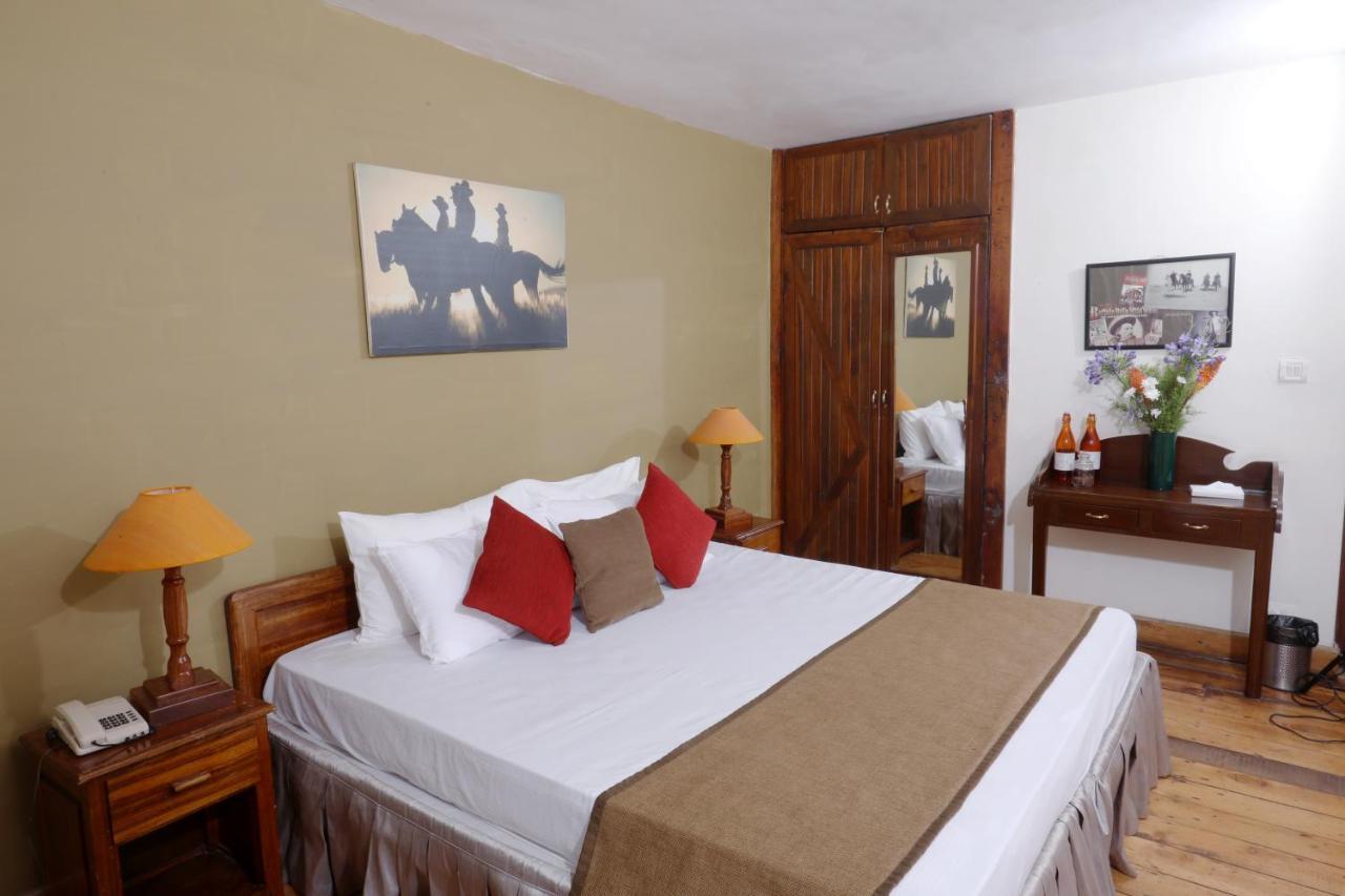 Destiny - The Farm Farm stay Ooty