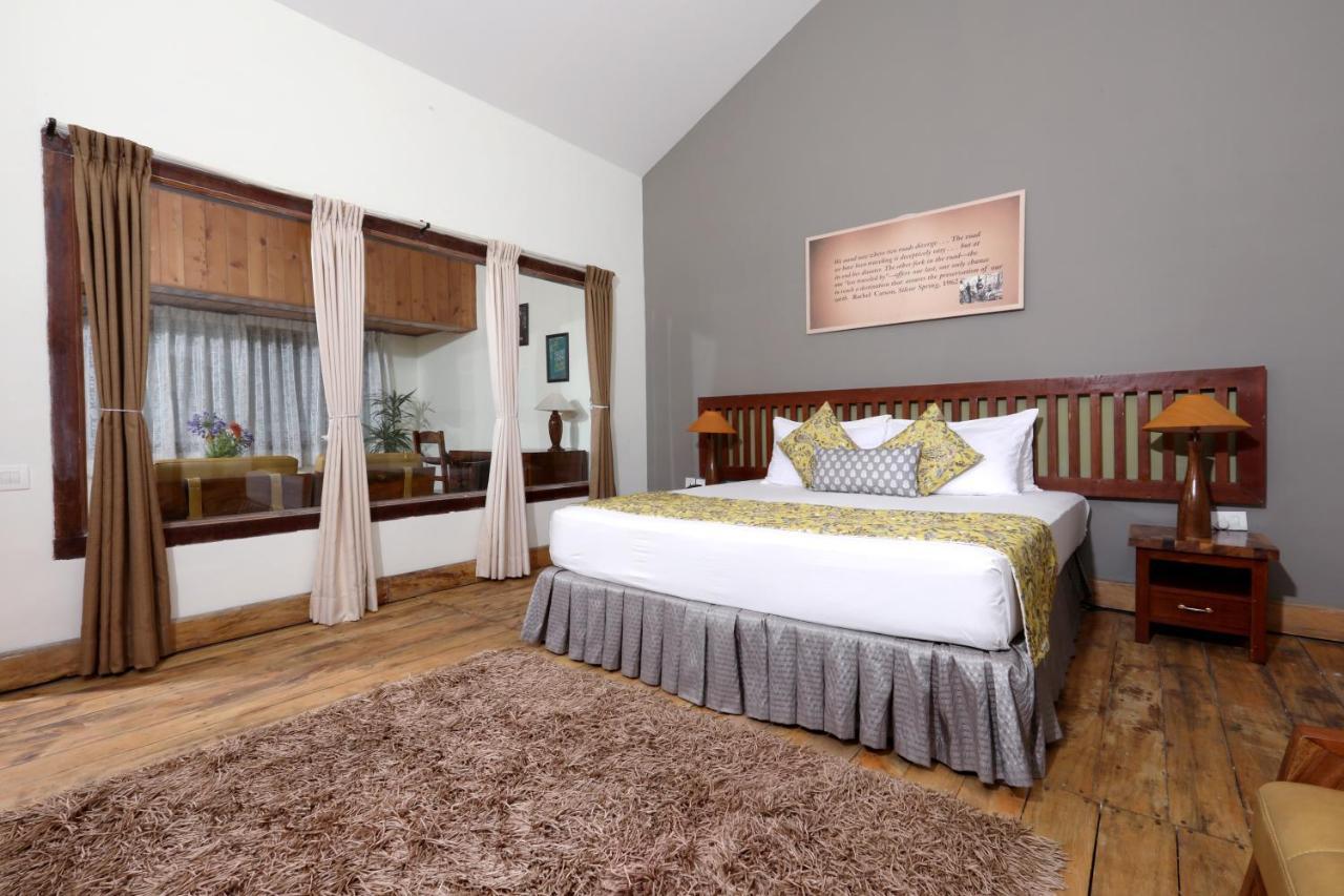Farm stay Destiny - The Farm *