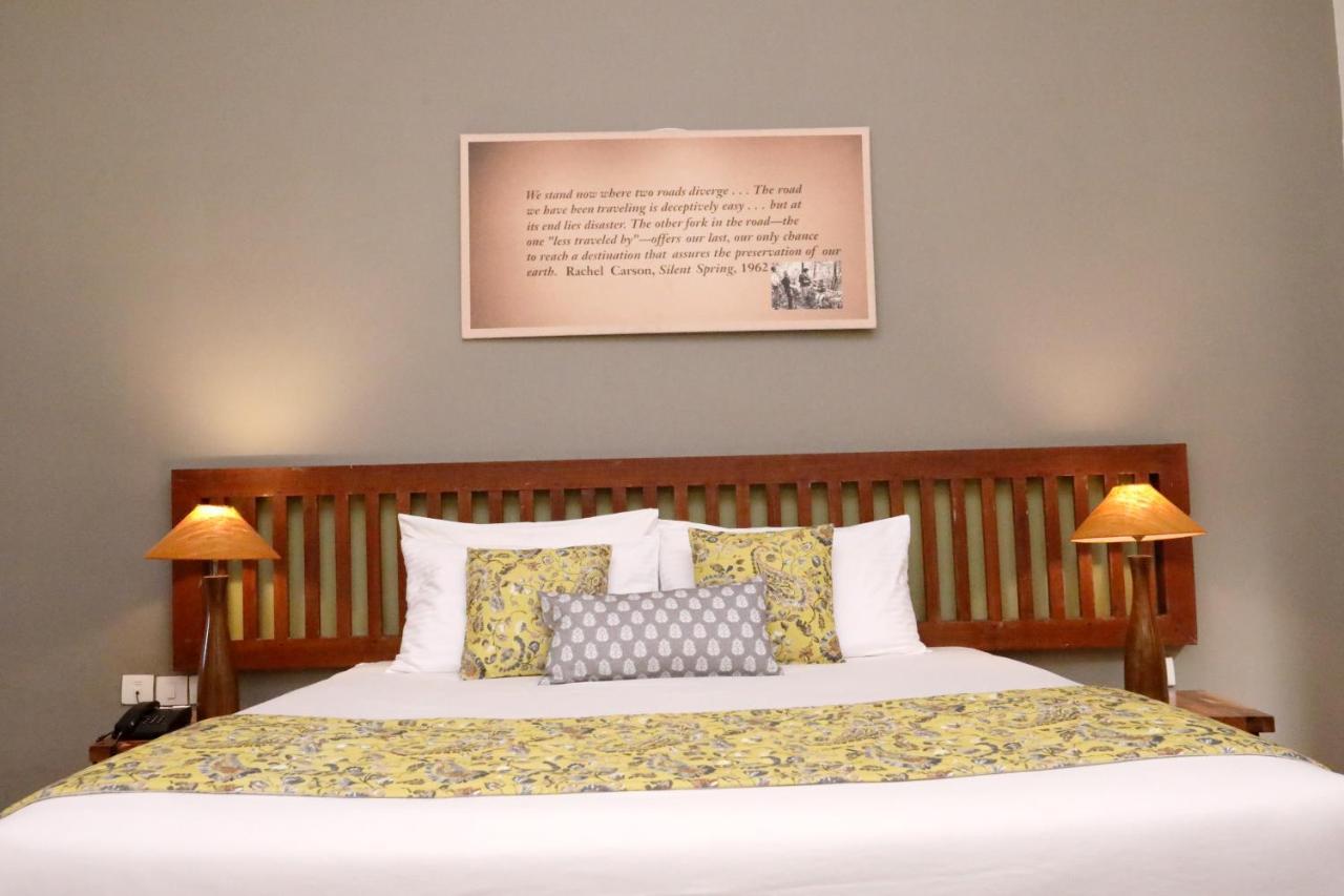 Farm stay Destiny - The Farm Ooty