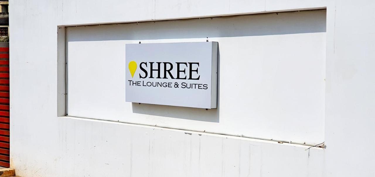 Shree Suites Villa Ooty