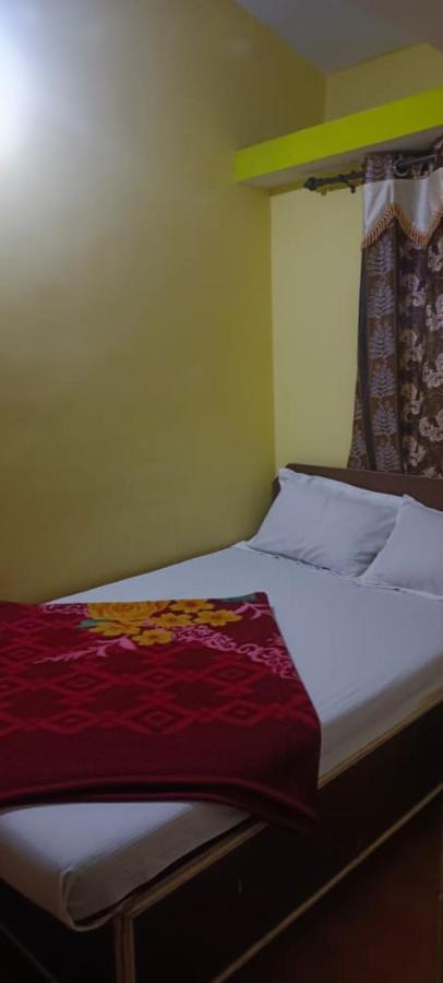 Hill An Homestay Ooty