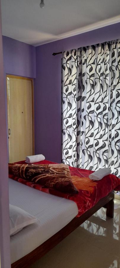 Sky Way Cottage * Ooty