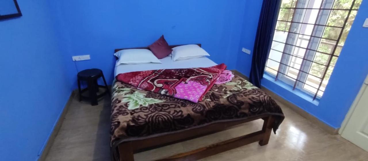 Homestay Sky Way Cottage *