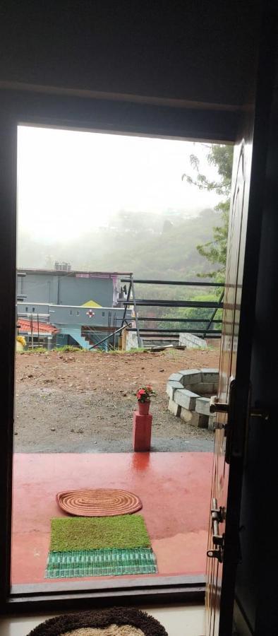 Sky Way Cottage Homestay