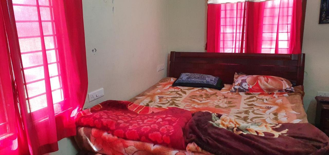 Shree Suites Villa Ooty