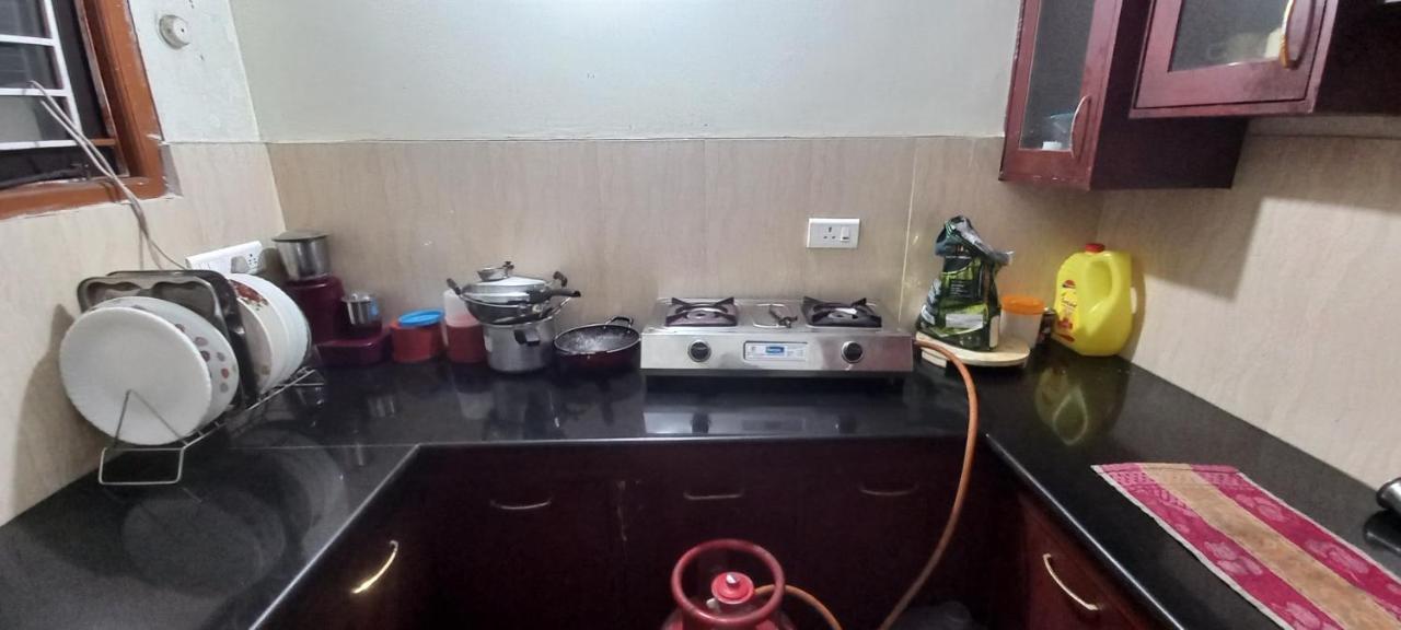 Shree Suites Villa