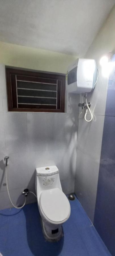 Shree Suites Ooty
