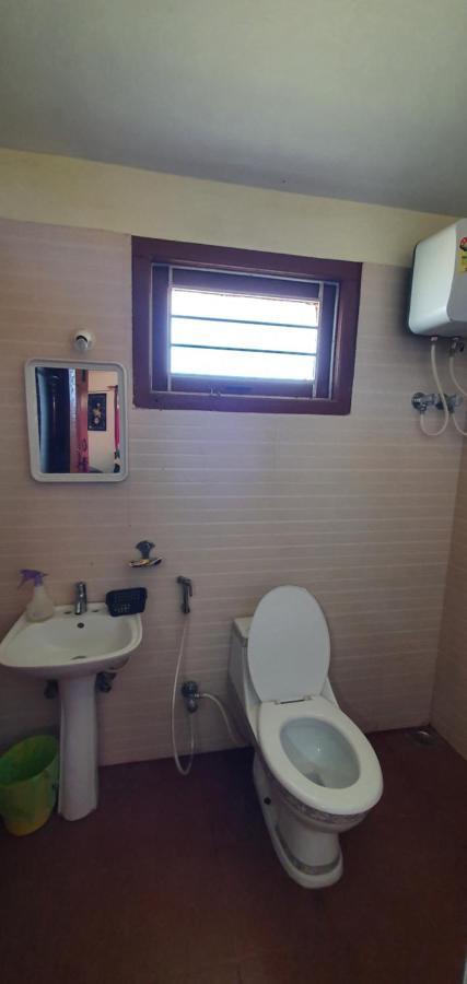 Villa Shree Suites Ooty