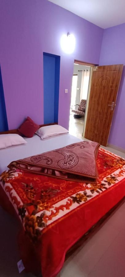 Homestay Sky Way Cottage *