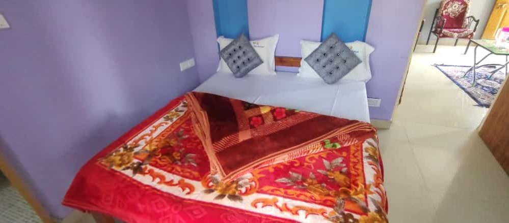 Sky Way Cottage * Ooty
