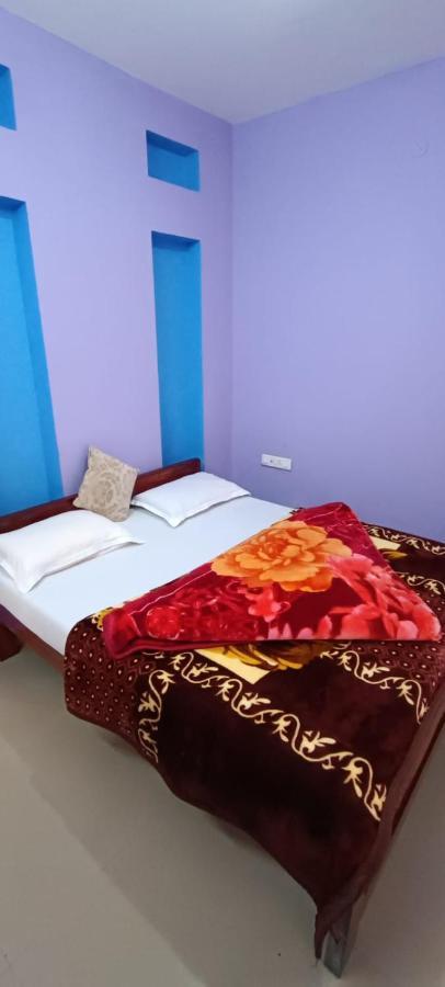 Sky Way Cottage Ooty