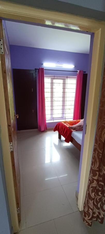 Homestay Sky Way Cottage Ooty