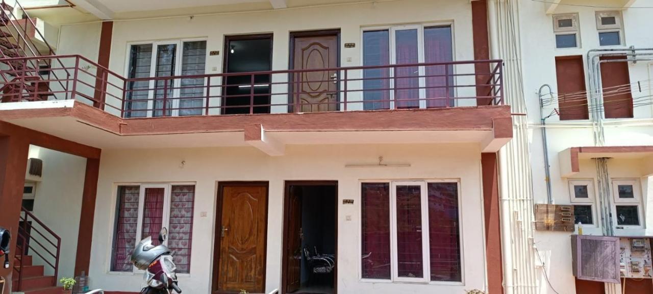 Sky Way Cottage Homestay