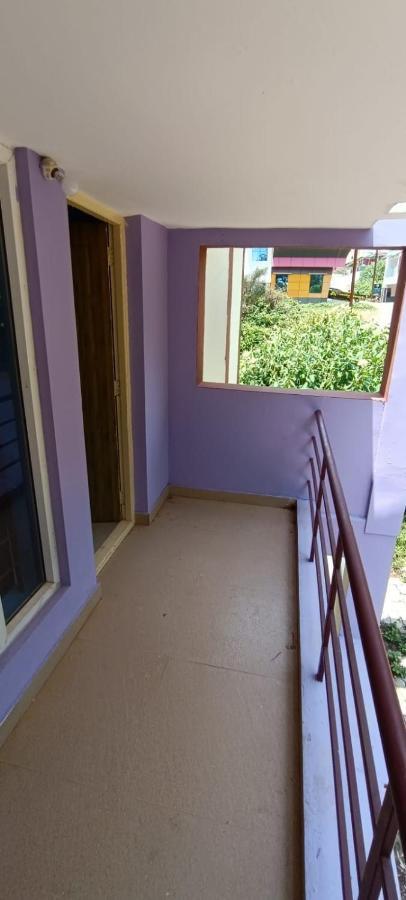 Sky Way Cottage Ooty
