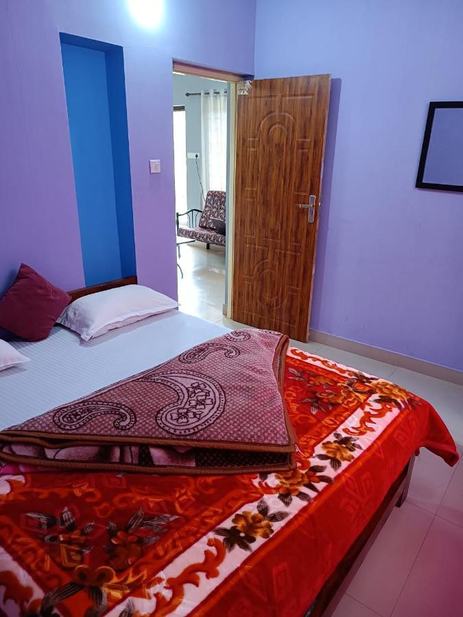 Sky Way Cottage Homestay *