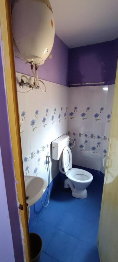 Sky Way Cottage Ooty