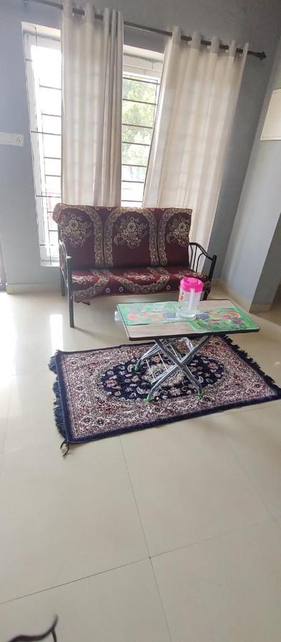Homestay Sky Way Cottage *