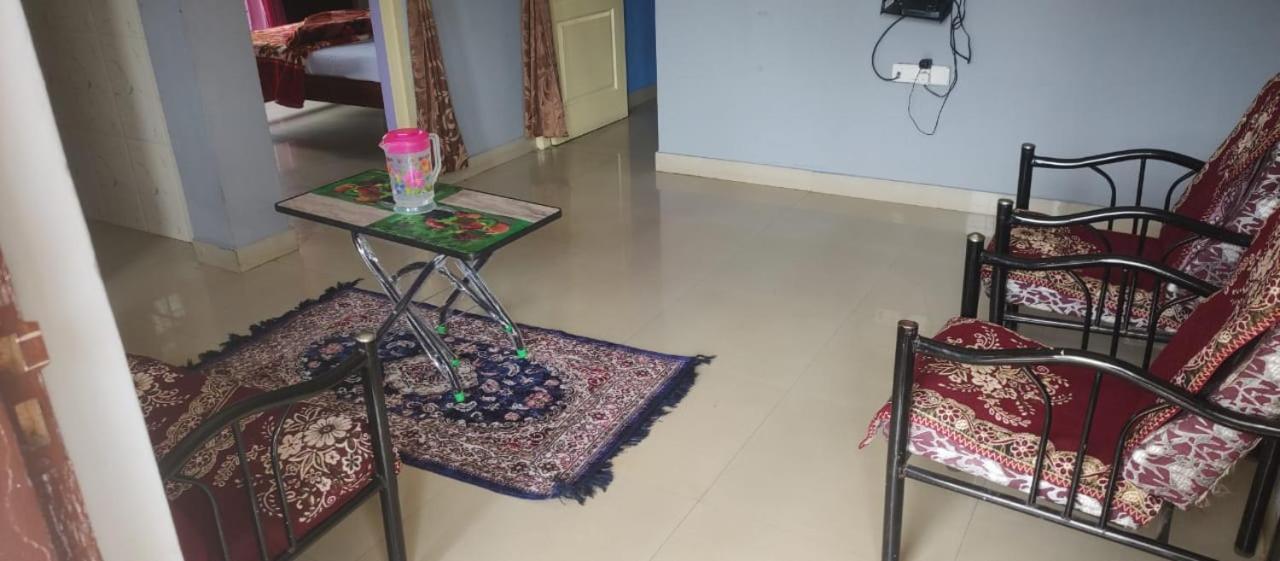 Sky Way Cottage Homestay Ooty
