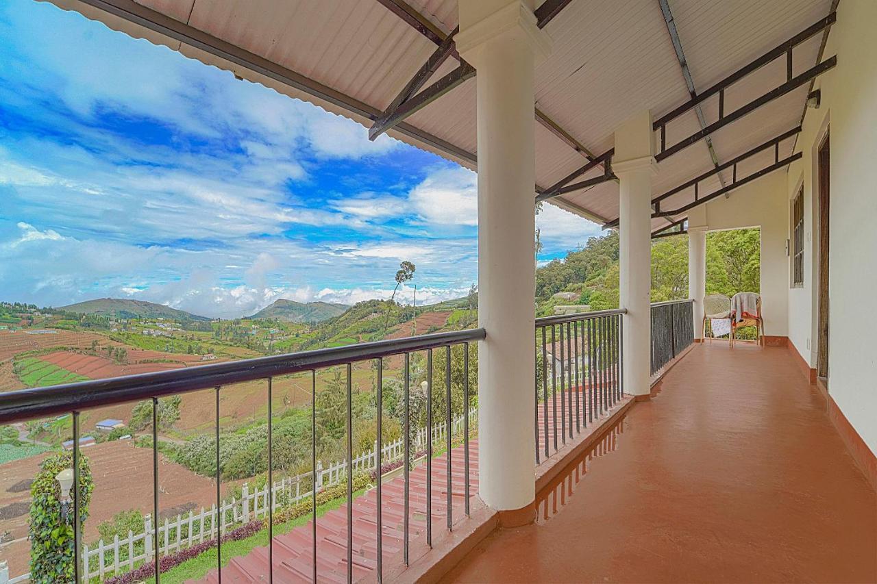 Hotel Collection O 83248 Silent Valley