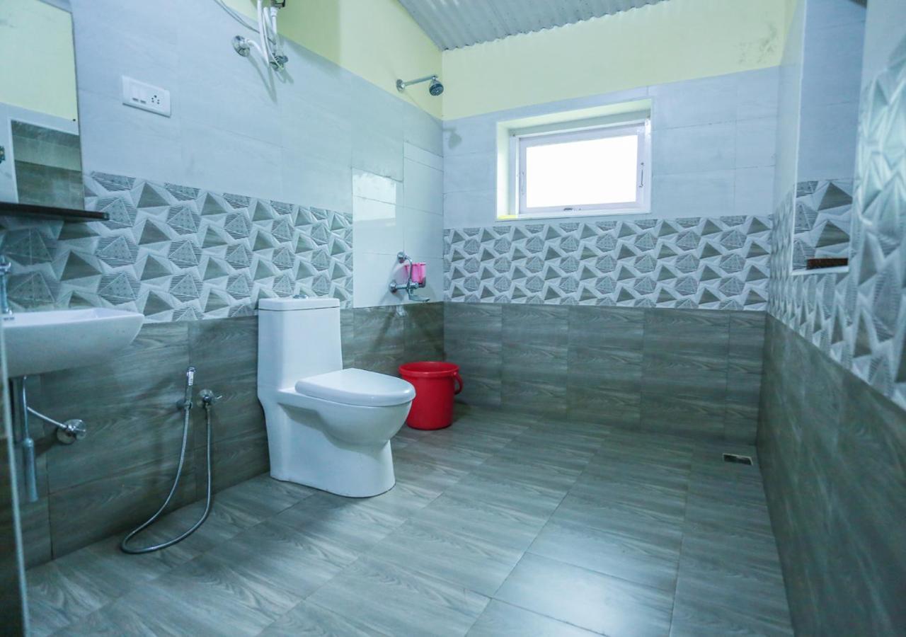 Fern Hill By Voye Homes Ooty