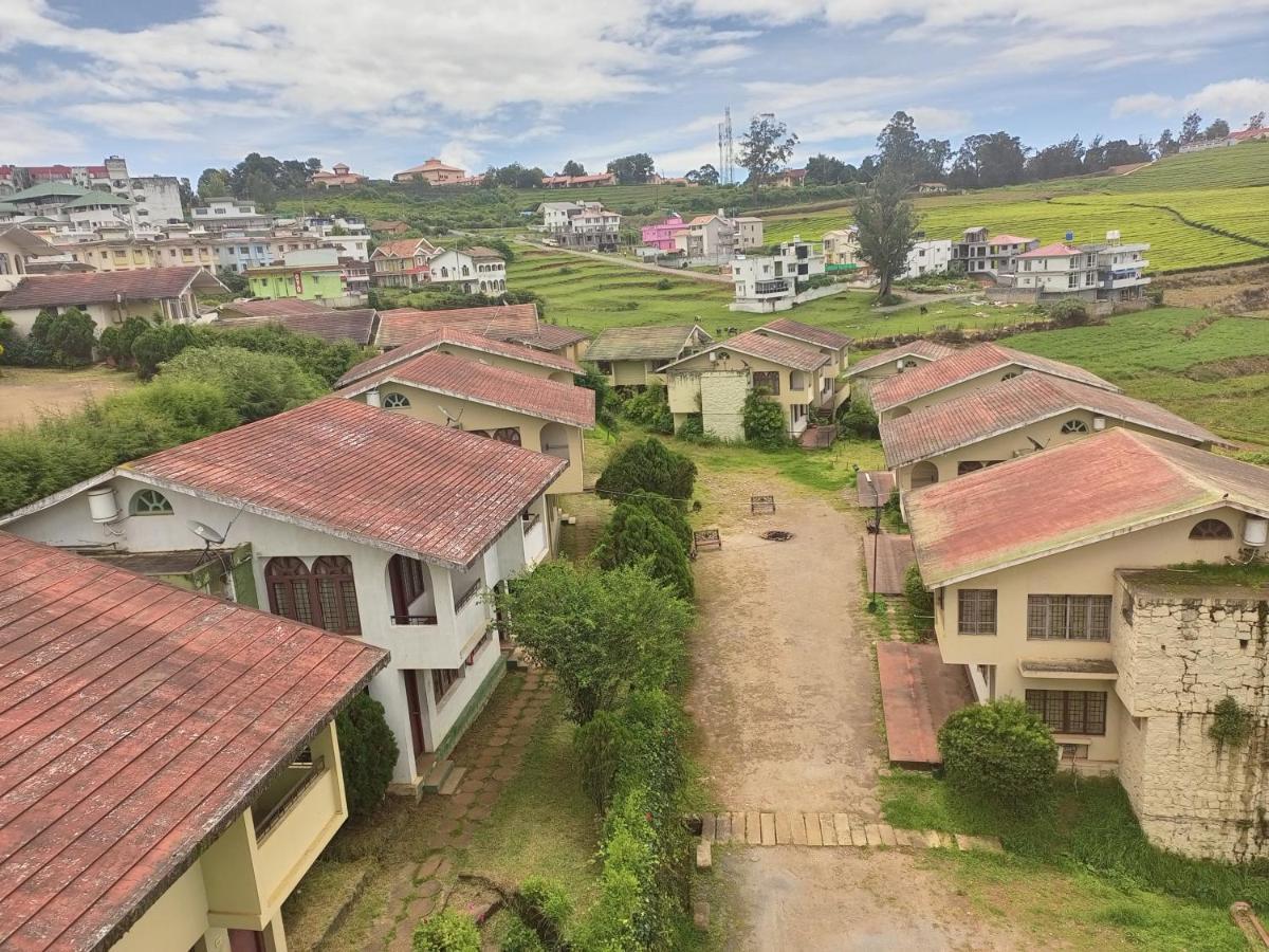 Hotel Mango Hill