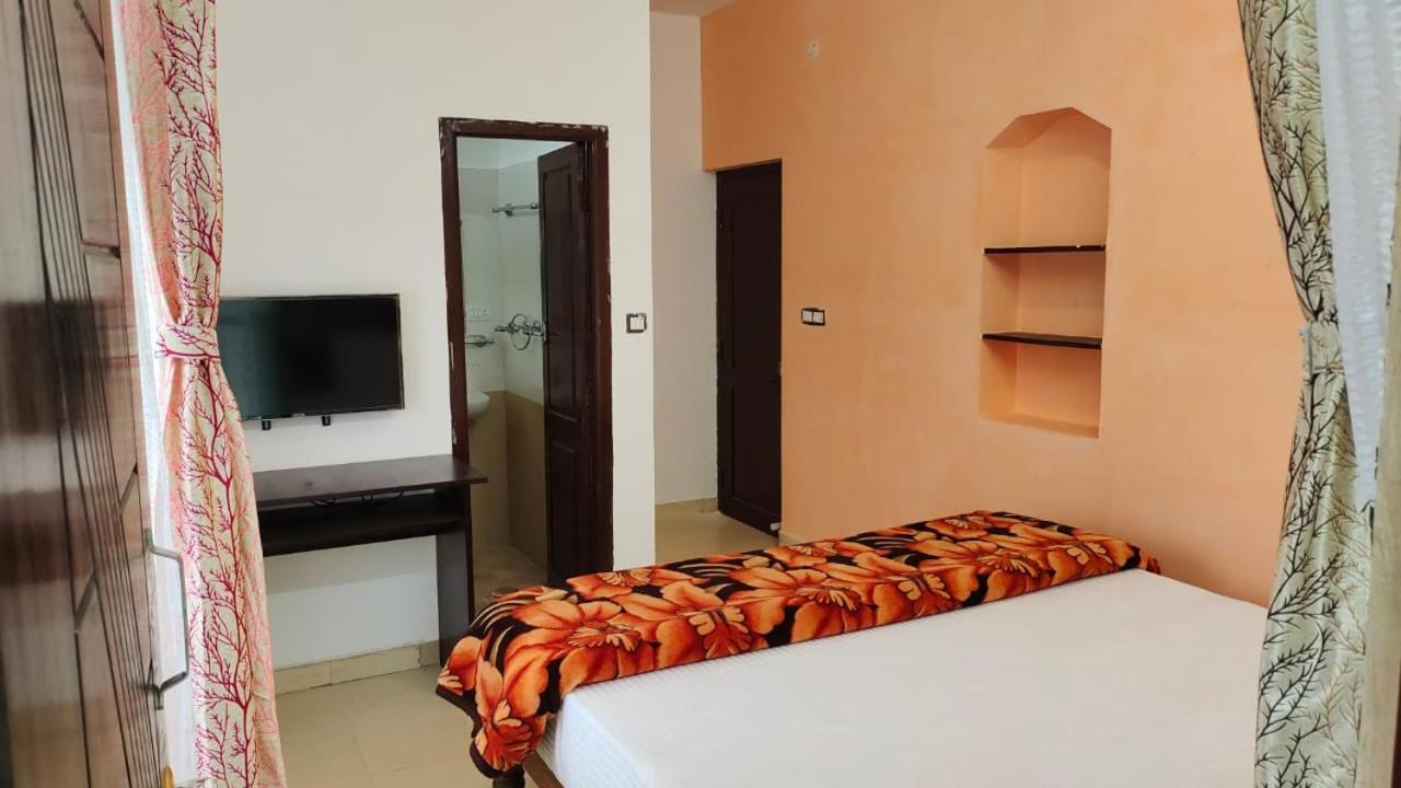 Bed & Breakfast Royal Serene