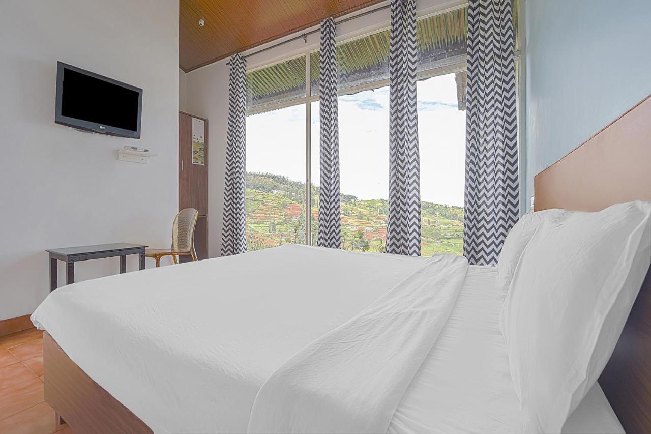 Hotel Collection O 83248 Silent Valley