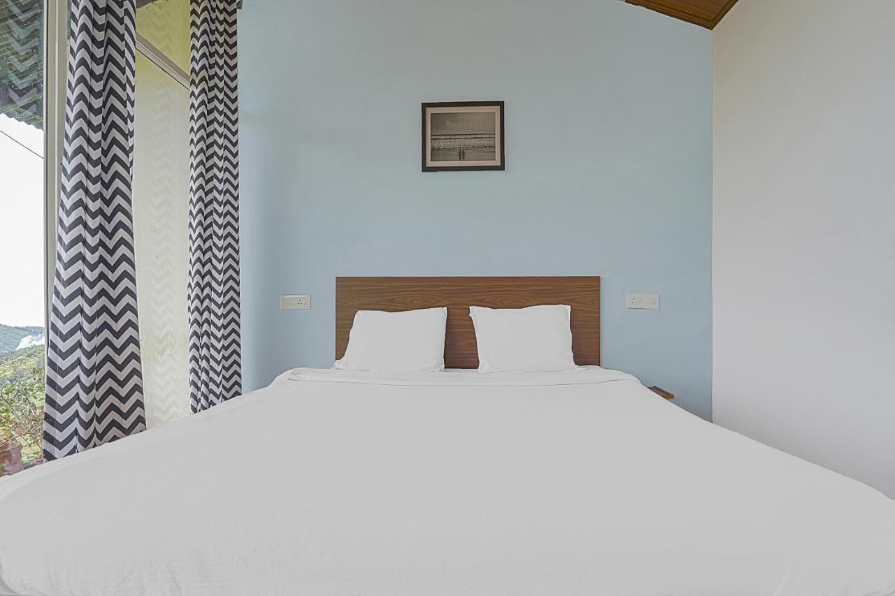 Hotel Collection O 83248 Silent Valley