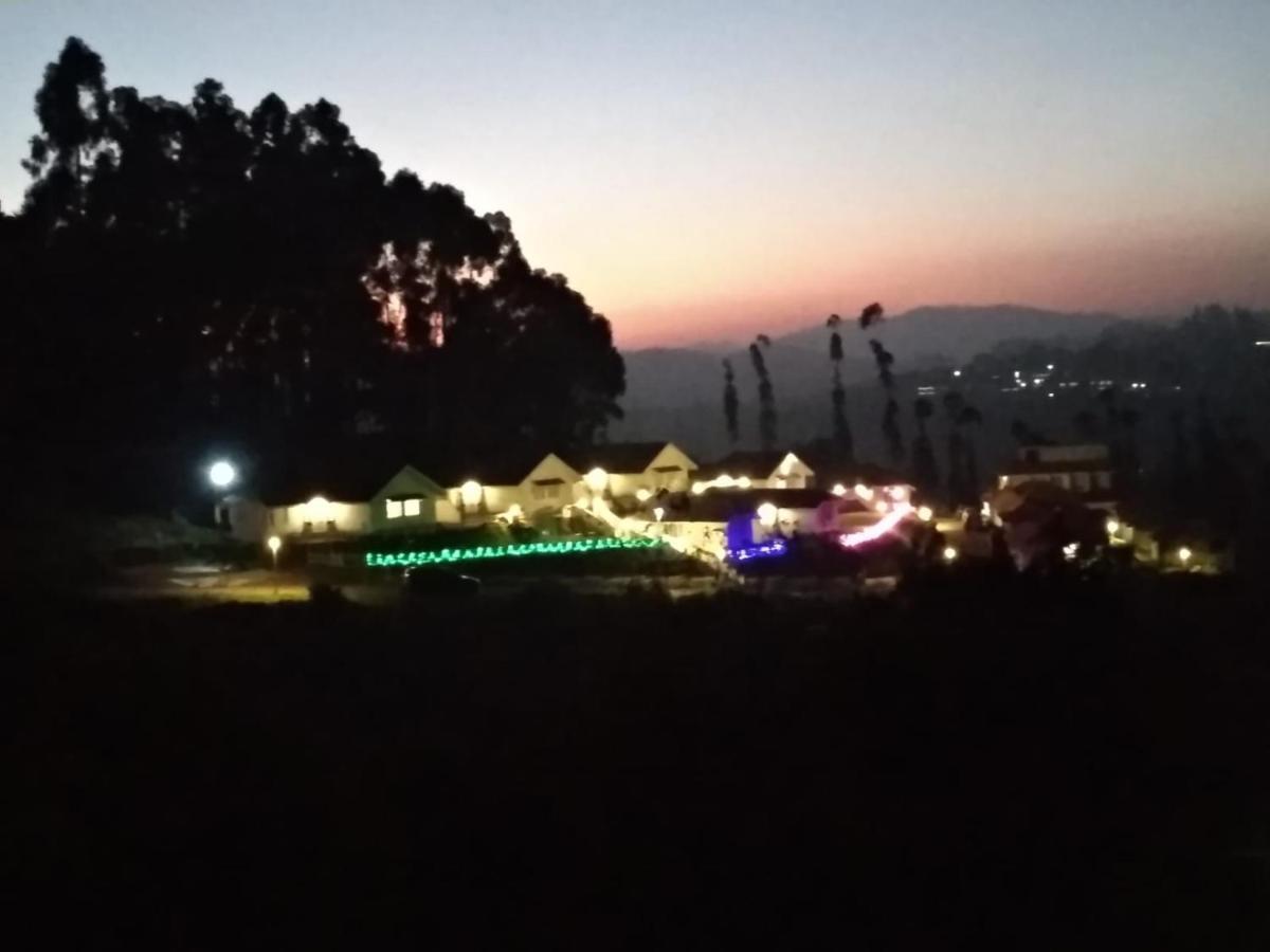 Coastal Grand - Resort *