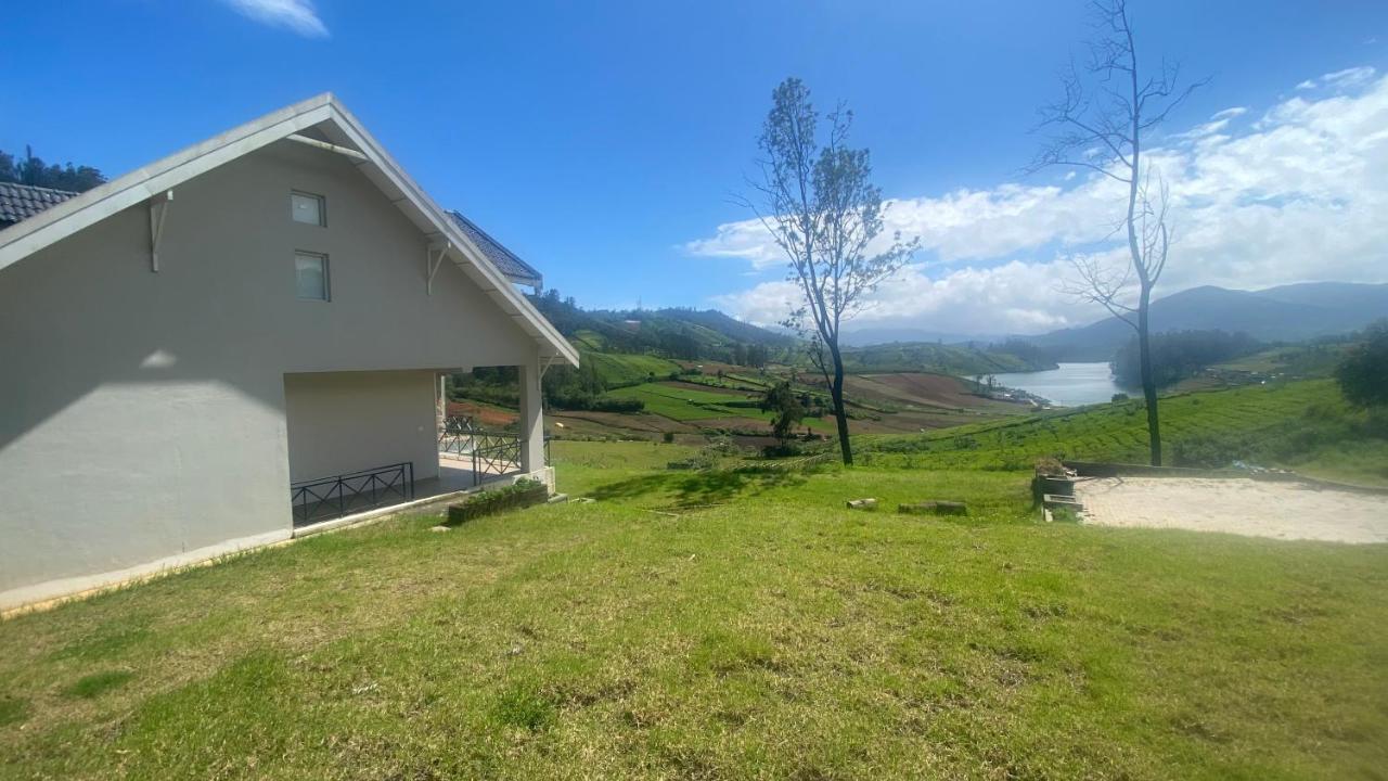 Villa Willo Stays View Luxury *