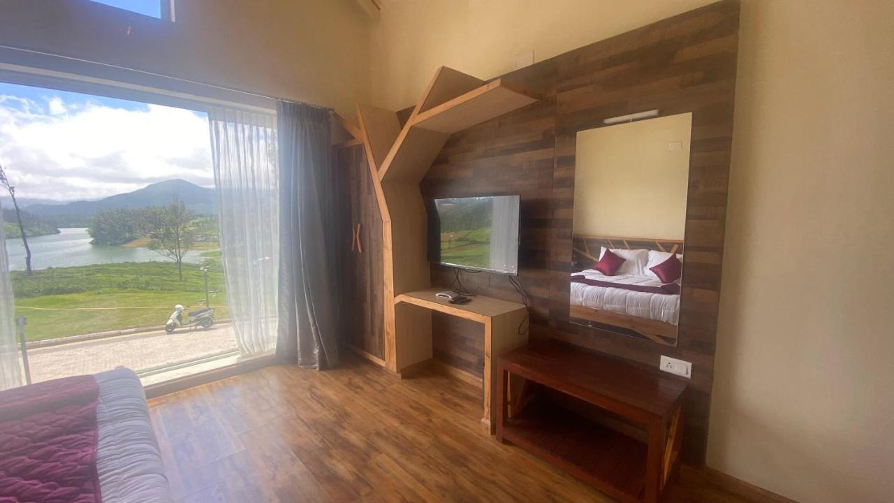 Villa Willo Stays View Luxury *