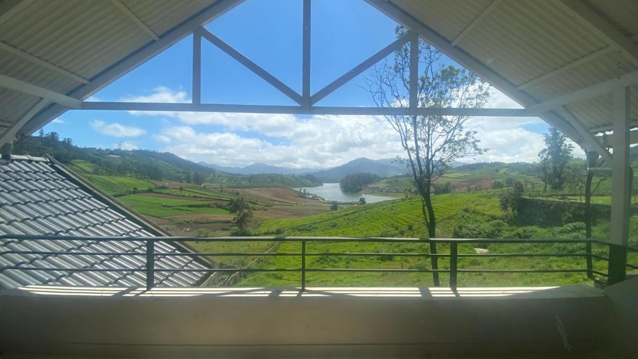 Villa Willo Stays View Luxury *