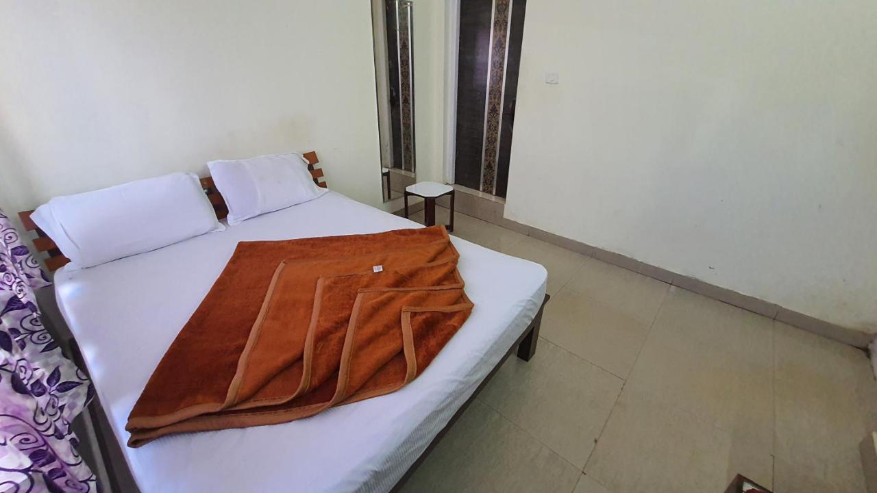 Hotel Prakash Residency