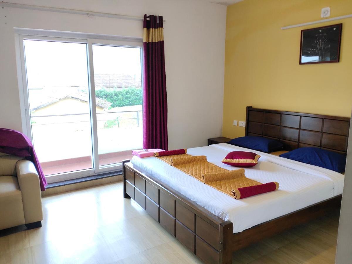 Forest Gate Only Family Resort