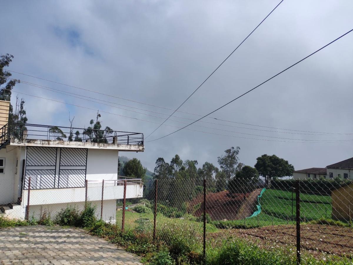 Resort Forest Gate Only Family Ooty