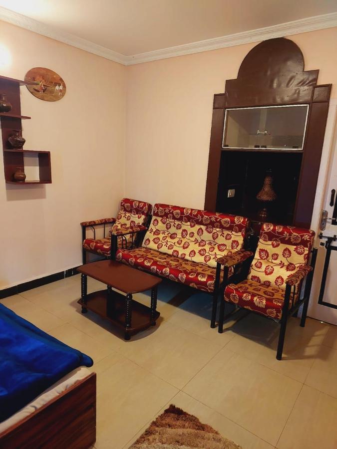 Imperial Cottage, Hill Bunk Apartment *