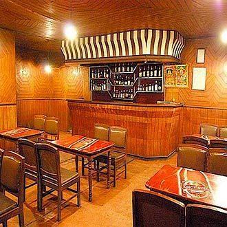 Hotel Vinayaga By Poppys, 3*
