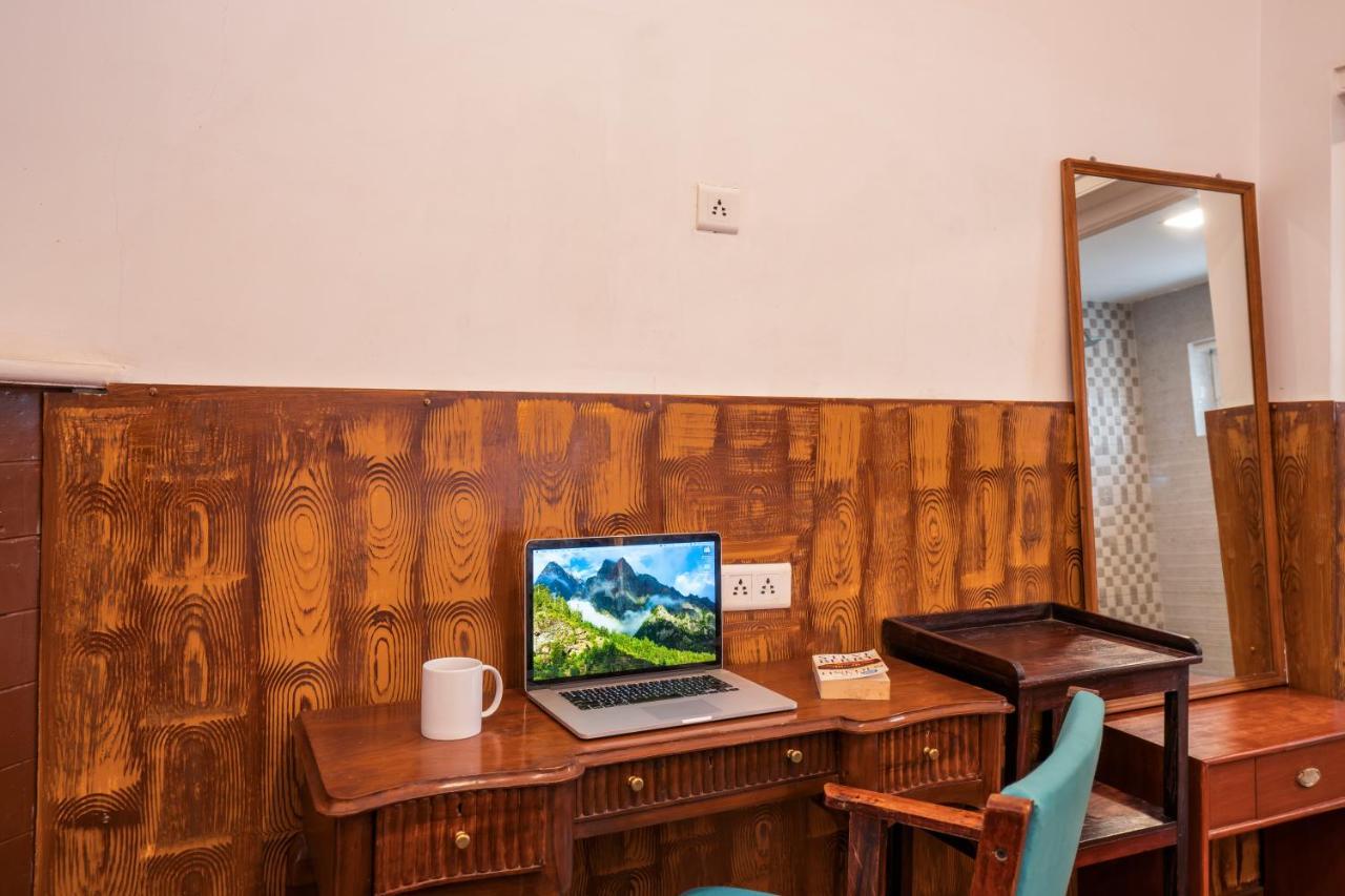 Hostel Gostops Ooty