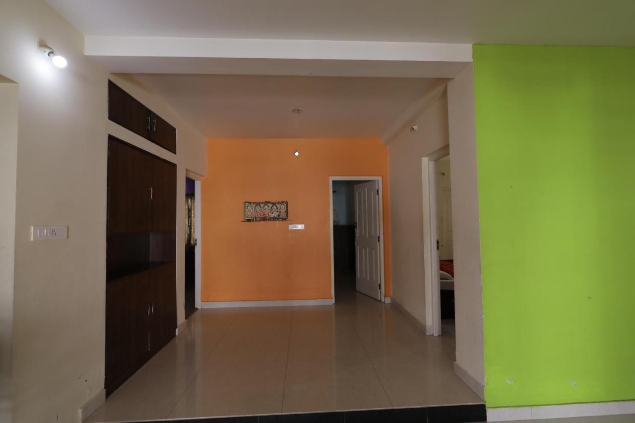 Apartment Vrb By Lex Ooty