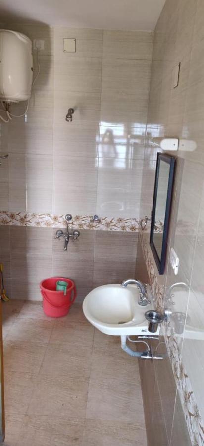 Spring Valley Homestay *