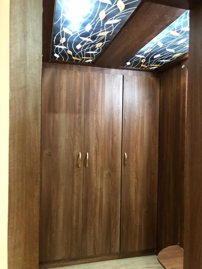 Homestay Spring Valley